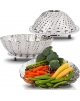 Cesto de cozinhar a Vapor 23 CM