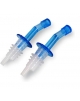 Bico Dosador Plástico 02 pcs