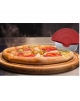 Cortador de Pizza