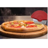 Cortador de Pizza