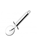 Plaina para Queijo Aço Inox