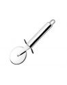 Plaina para Queijo Aço Inox