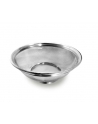 Escorredor Multiuso Aço Inox 25 CM