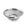 Escorredor Multiuso Aço Inox