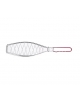 Grelha para Peixe 55.8 Cm