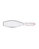 Grelha para Peixe 55.8 Cm