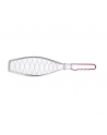 Grelha para Peixe 55.8 Cm