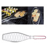 Grelha para Peixe 55.8 Cm