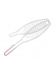 Grelha para Peixe 55.8 Cm