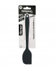 Espátula Reta de Silicone 20 CM