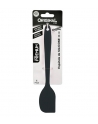 Espátula Reta de Silicone 20 CM