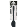 Espátula Reta de Silicone 20 CM
