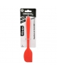 Espátula Reta de Silicone 20 CM