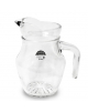 Jarra De Vidro 750 ML