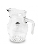 Jarra De Vidro 750 ML