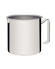 Fervedor Aço Inox Allegra 1.5 LTS
