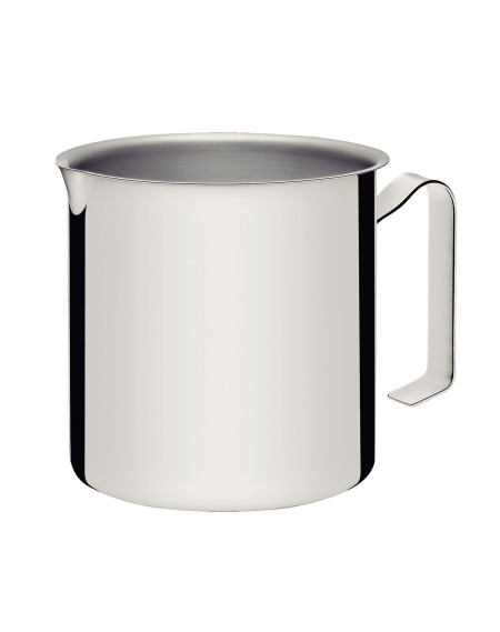 Fervedor Aço Inox Allegra 1.5 LTS