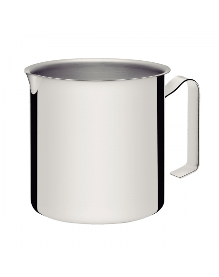 Fervedor Aço Inox Allegra 1.5 LTS