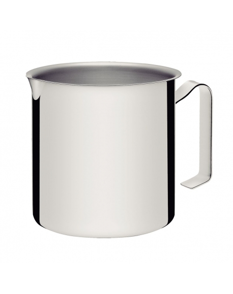 Fervedor Aço Inox Allegra 1.5 LTS