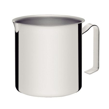 Fervedor Aço Inox Allegra 1.5 LTS