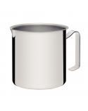 Fervedor Aço Inox Allegra 1.5 LTS