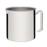 Fervedor Aço Inox Allegra 1.5 LTS