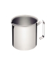 Fervedor Aço Inox Allegra 1.5 LTS