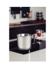 Fervedor Aço Inox Allegra 1.5 LTS
