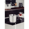 Fervedor Aço Inox Allegra 1.5 LTS