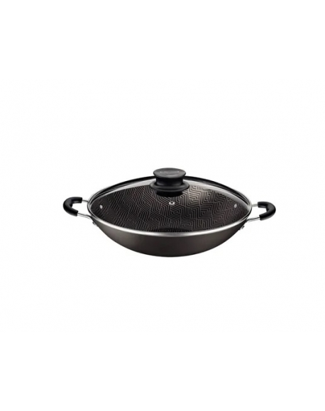 Panela Wok Paris 32 CM