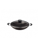 Panela Wok Paris 32 CM