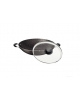 Panela Wok Paris 32 CM
