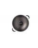 Panela Wok Paris 32 CM