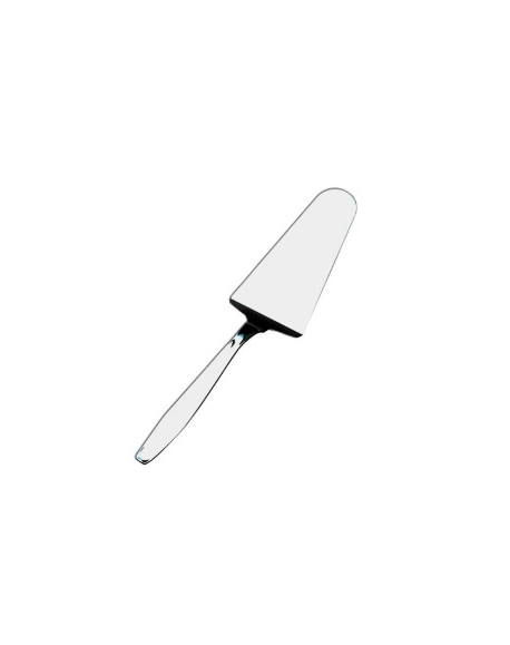 Espatula De Bolo 23 CM