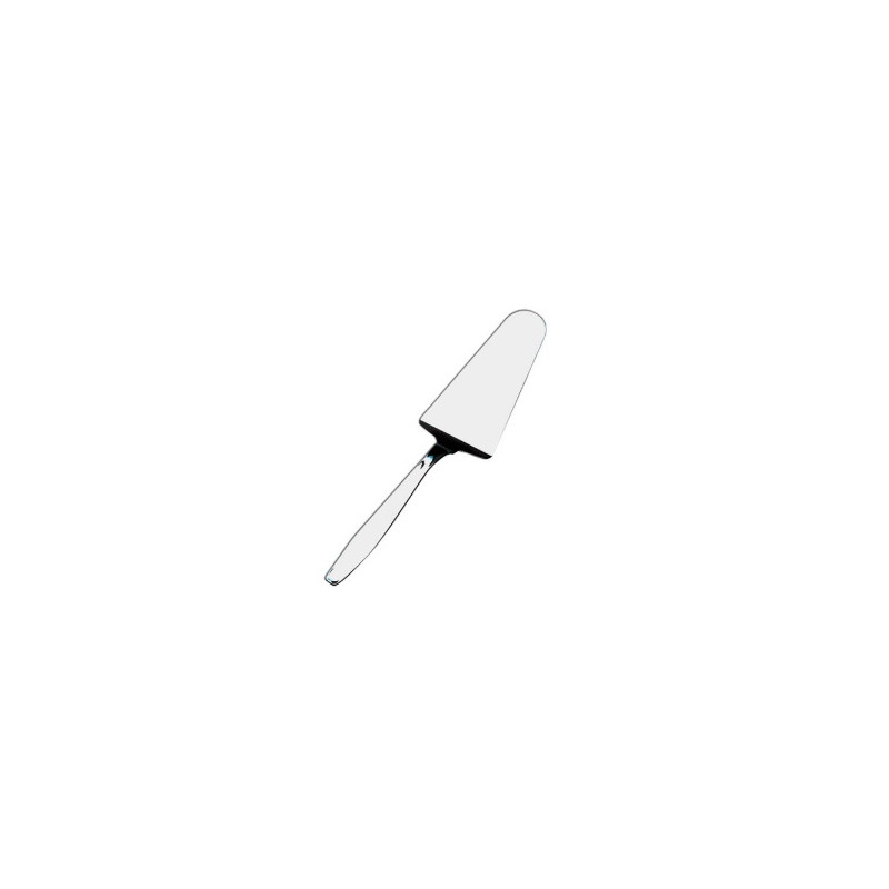 Espatula De Bolo 23 CM