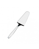 Espatula De Bolo 23 CM