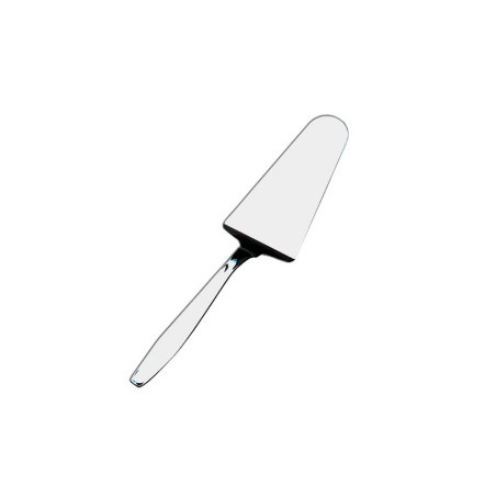Espatula De Bolo 23 CM