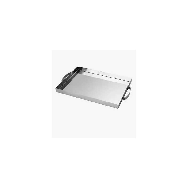 Bandeja Bergen 40X28 Cm Premiun Bandeja Bergen 40X28 Cm Premiun