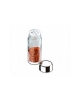 Porta Condimento 90 ML