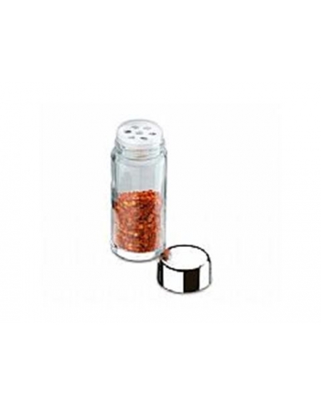 Porta Condimento 90 ML