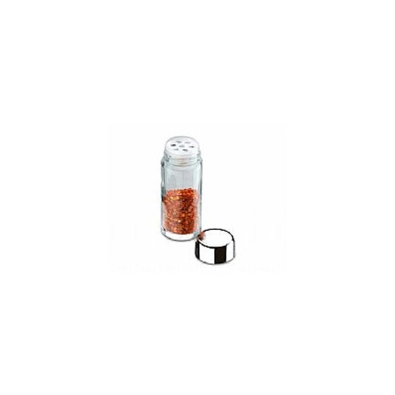 Porta Condimento 90 ML