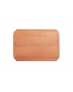 Tabua Retangular 44X30 CM