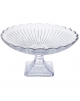 Centro De Mesa C/ Pe Dubois 32.7 cm