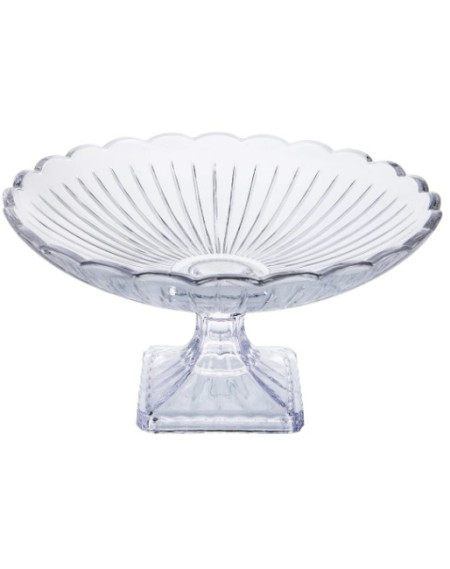 Centro De Mesa C/ Pe Dubois 32.7 cm