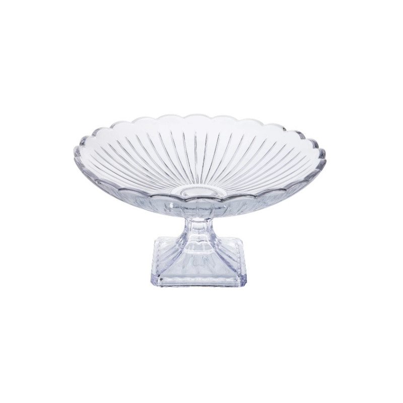 Centro De Mesa C/ Pe Dubois 32.7 cm Centro De Mesa C/ Pe Dubois 32.7 cm