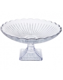 Centro De Mesa C/ Pe Dubois 32.7 cm