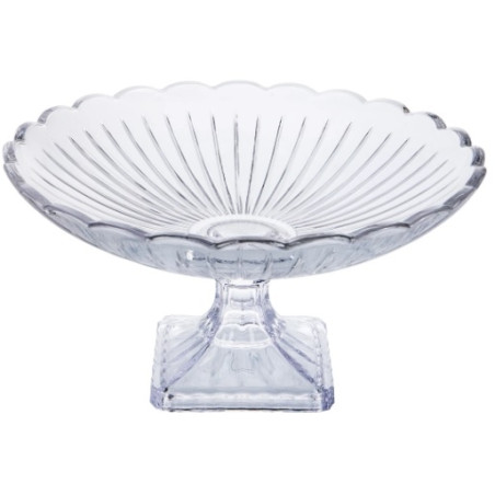 Centro De Mesa C/ Pe Dubois 32.7 cm