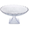 Centro De Mesa C/ Pe Dubois 32.7 cm