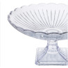Centro De Mesa C/ Pe Dubois 32.7 cm
