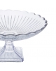 Centro De Mesa C/ Pe Dubois 32.7 cm